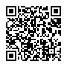 www.houseinfo.tw房屋網-找大樹農地-QRCode