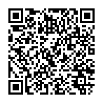 www.houseinfo.tw房屋網-找大樹道路土地-QRCode
