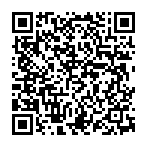 www.houseinfo.tw房屋網-找大樹道路地-QRCode