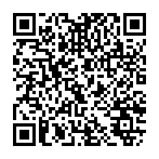 www.houseinfo.tw房屋網-找大樹道路用地-QRCode