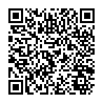 www.houseinfo.tw房屋網-找大湖住宅土地-QRCode