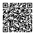 www.houseinfo.tw房屋網-找大湖住宅地-QRCode