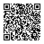 www.houseinfo.tw房屋網-找大湖住宅用地-QRCode