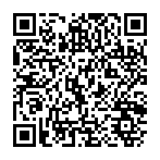 www.houseinfo.tw房屋網-找大湖商業土地-QRCode