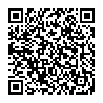 www.houseinfo.tw房屋網-找大湖商業地-QRCode