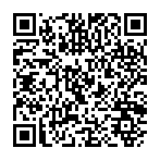 www.houseinfo.tw房屋網-找大湖山坡土地-QRCode