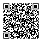 www.houseinfo.tw房屋網-找大湖山坡地-QRCode