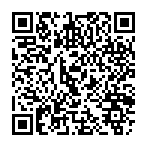www.houseinfo.tw房屋網-找大湖山坡用地-QRCode
