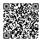 www.houseinfo.tw房屋網-找大湖工業土地-QRCode