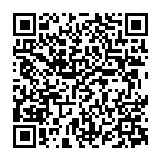 www.houseinfo.tw房屋網-找大湖工業地-QRCode