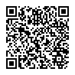 www.houseinfo.tw房屋網-找大湖工業用地-QRCode
