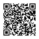 www.houseinfo.tw房屋網-找大湖建地-QRCode