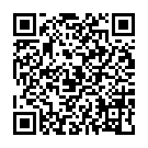 www.houseinfo.tw房屋網-找大湖林地-QRCode