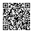 www.houseinfo.tw房屋網-找大湖農地-QRCode