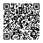 www.houseinfo.tw房屋網-找大湖道路土地-QRCode