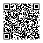 www.houseinfo.tw房屋網-找大湖道路地-QRCode
