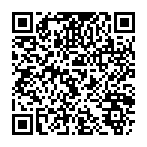 www.houseinfo.tw房屋網-找大湖道路用地-QRCode