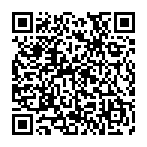 www.houseinfo.tw房屋網-找大湖鄉住宅土地-QRCode