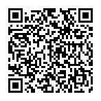 www.houseinfo.tw房屋網-找大湖鄉商業土地-QRCode