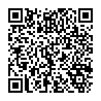 www.houseinfo.tw房屋網-找大湖鄉商業地-QRCode