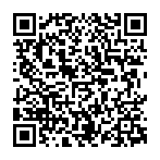 www.houseinfo.tw房屋網-找大湖鄉土地-QRCode