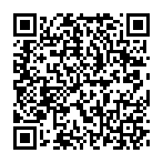 www.houseinfo.tw房屋網-找大湖鄉山坡用地-QRCode