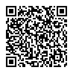 www.houseinfo.tw房屋網-找大湖鄉工業土地-QRCode