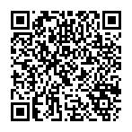 www.houseinfo.tw房屋網-找大湖鄉工業地-QRCode