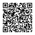www.houseinfo.tw房屋網-找大湖鄉工業用地-QRCode