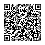 www.houseinfo.tw房屋網-找大湖鄉建地-QRCode