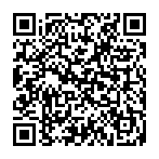 www.houseinfo.tw房屋網-找大湖鄉林地-QRCode
