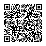 www.houseinfo.tw房屋網-找大湖鄉農地-QRCode