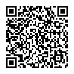 www.houseinfo.tw房屋網-找大湖鄉道路土地-QRCode