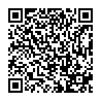 www.houseinfo.tw房屋網-找大湖鄉道路地-QRCode