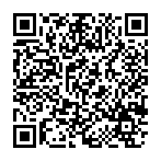 www.houseinfo.tw房屋網-找大湖鄉道路用地-QRCode