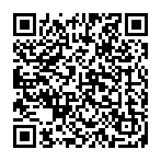 www.houseinfo.tw房屋網-找大溪住宅地-QRCode