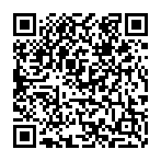 www.houseinfo.tw房屋網-找大溪住宅用地-QRCode