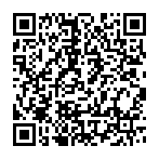 www.houseinfo.tw房屋網-找大溪商業土地-QRCode