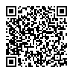 www.houseinfo.tw房屋網-找大溪商業地-QRCode