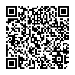 www.houseinfo.tw房屋網-找大溪商業用地-QRCode