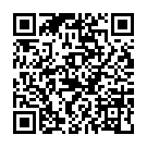 www.houseinfo.tw房屋網-找大溪土地-QRCode