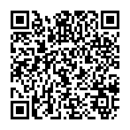 www.houseinfo.tw房屋網-找大溪山坡土地-QRCode
