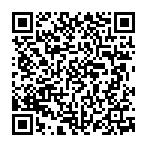 www.houseinfo.tw房屋網-找大溪山坡地-QRCode