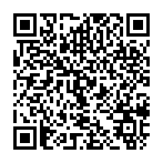 www.houseinfo.tw房屋網-找大溪山坡用地-QRCode