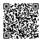 www.houseinfo.tw房屋網-找大溪工業地-QRCode