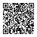 www.houseinfo.tw房屋網-找大溪工業用地-QRCode