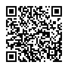 www.houseinfo.tw房屋網-找大溪建地-QRCode
