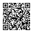 www.houseinfo.tw房屋網-找大溪農地-QRCode