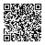 www.houseinfo.tw房屋網-找大溪道路土地-QRCode