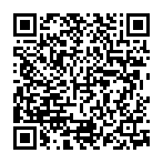 www.houseinfo.tw房屋網-找大溪道路地-QRCode